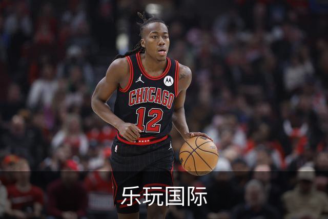 乐玩国际公司介绍